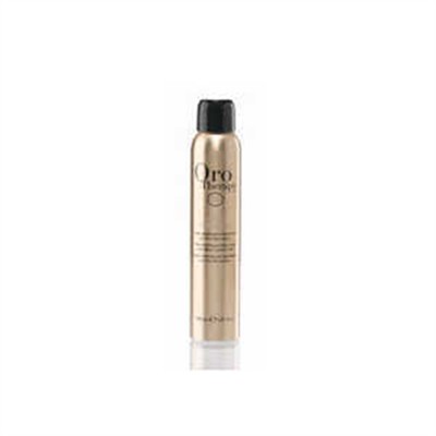 REESTRUCTURANTE QUERATINA ORO THERAPY SPRAY 150ML