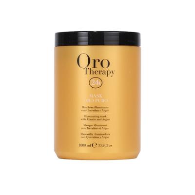 ORO PURO MASCARILLA 1000ML