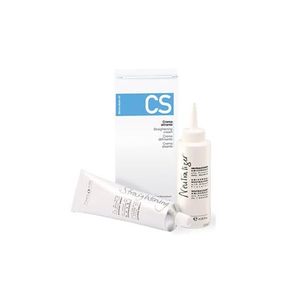 ESTRIANTE CREMA 100ML + 120ML