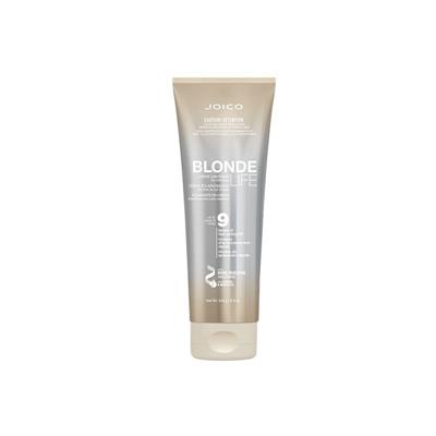 CREME LIGHTENER BLONDE LIFE 240G