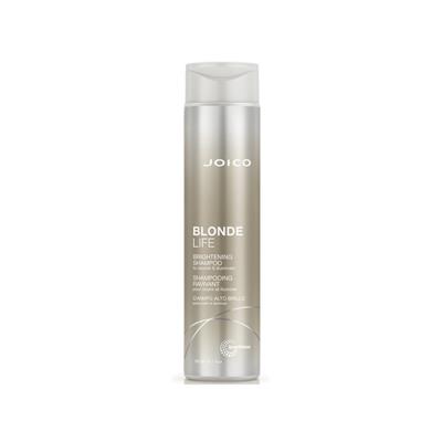 LIFE BLONDE BRIGHTENING SHAMPOO 300ML