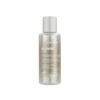 LIFE BLONDE BRIGHTENING CONDITIONER 50ML