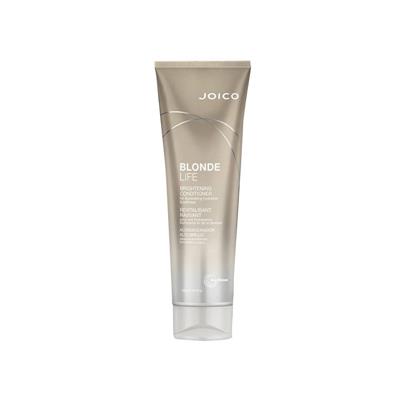LIFE BLONDE BRIGHTENING CONDITIONER 250ML