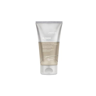 LIFE BLONDE BRIGHTENING MASQUE 50ML