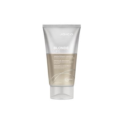 LIFE BLONDE BRIGHTENING MASQUE 150ML
