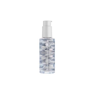 LIFE BLONDE BRILLIANT GLOW OIL 100ML