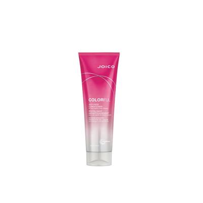 ANTI-FADE CONDITIONER COLORFUL 250ML