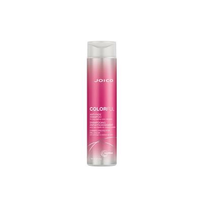 ANTI-FADE SHAMPOO COLORFUL 300ML