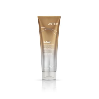 RECONSTRUCTING CONDITIONER K-PAK 250ML