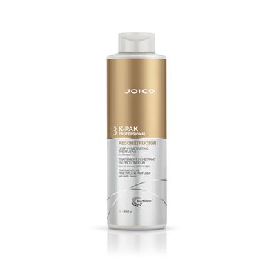 PROFESSIONAL RECONSTRUCTOR LITER K-PAK 1000ML
