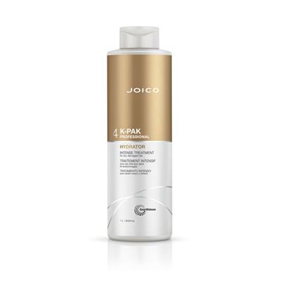 PROFESSIONAL HYDRATOR LITER K-PAK 1000ML