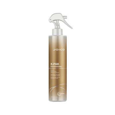 K-PAK HKP PROFESSIONAL 300ML