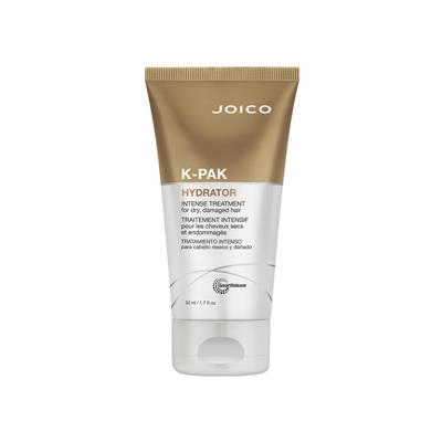 HYDRATOR K-PAK 50ML