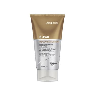 RECONSTRUCTOR DEEP PENETRATING K-PAK 150ML