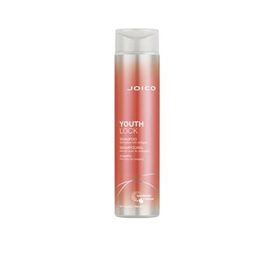SHAMPOO YOUTHLOCK 300ML