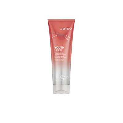 YOUTHLOCK 250ML CONDITIONER