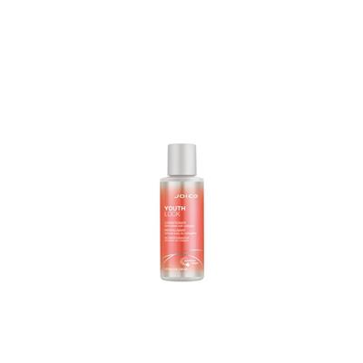 YOUTHLOCK 50ML CONDITIONER