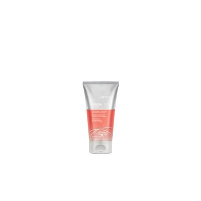 YOUTHLOCK 50ML TREATMENT MASQUE