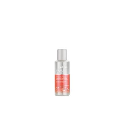 YOUTHLOCK 50ML BLOWOUT CRÈME ANTI-FRIZZ