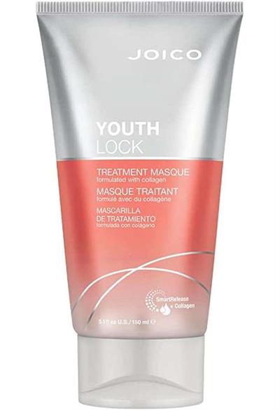 YOUTHLOCK 150ML TREATMENT MASQUE