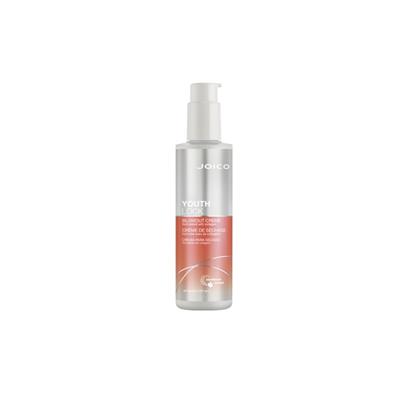 YOUTHLOCK 177ML BLOWOUT CRÈME ANTI-FRIZZ