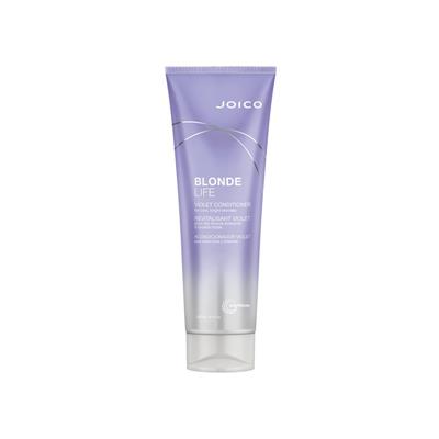 LIFE BLONDE VIOLET CONDITIONER 250ML