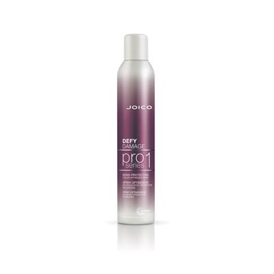 PRE-TREATMENT DEFY DAMAGE PRO-1  358ML