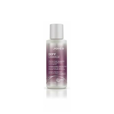 PROTECTIVE SHAMPOO DEFY DAMAGE 50ML