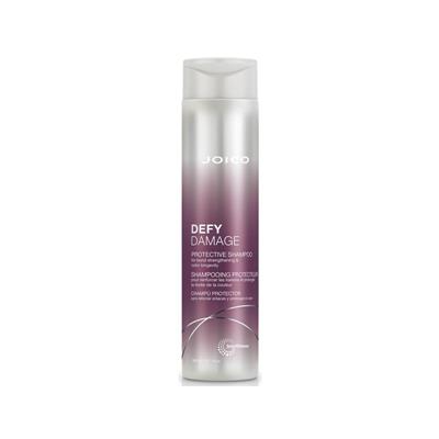 PROTECTIVE SHAMPOO DEFY DAMAGE 300ML