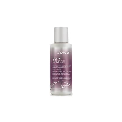 PROTECTIVE CONDITIONER DEFY DAMAGE 50ML