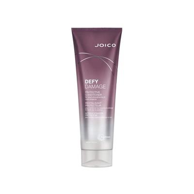 PROTECTIVE CONDITIONER DEFY DAMAGE 250ML