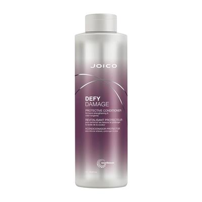 PROTECTIVE CONDITIONER DEFY DAMAGE 1000ML