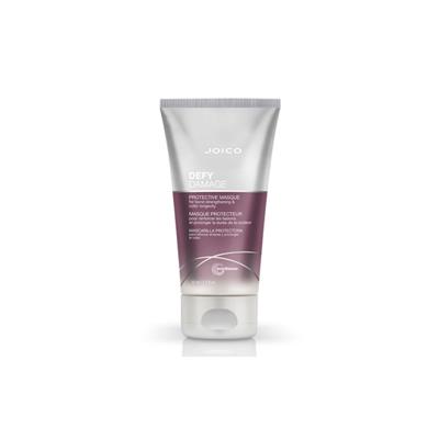PROTECTIVE MASQUE DEFY DAMAGE 50ML