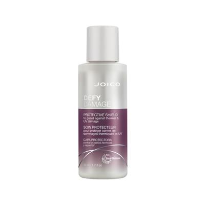 PROTECTIVE SHIELD DEFY DAMAGE 50ML