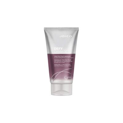 PROTECTIVE MASQUE DEFY DAMAGE 150ML