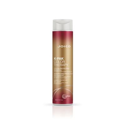 COLOR THERAPY COLOR PROTECTING SHAMPOO K-PAK 300ML