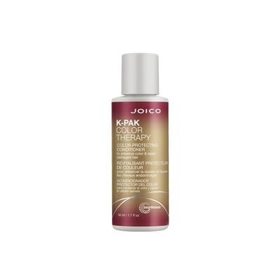 COLOR THERAPY COLOR PROTECTING CONDITIONER K-PAK 50ML