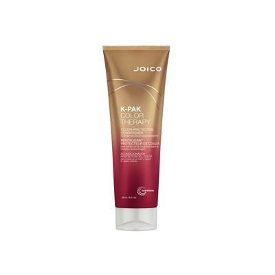 COLOR THERAPY K-PAK COLOR PROTECTING CONDITIONER 250ML
