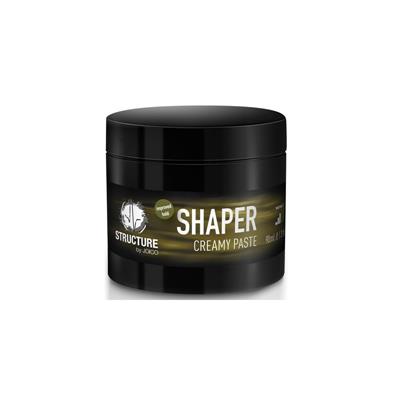 CREAMY PASTE STRUCTURE SHAPER 90ML