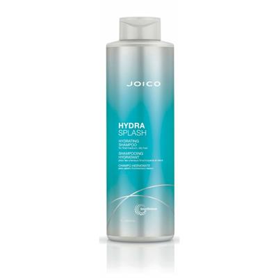 HYDRATING SHAMPOO HYDRASPLASH 1000ML