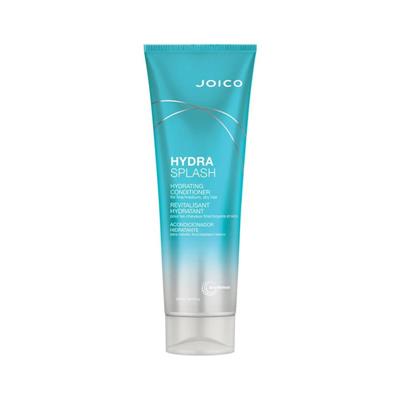 HYDRATING CONDITIONER HYDRASPLASH 250ML