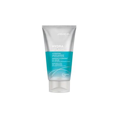 GELÉE MASQUE HYDRASPLASH 150ML