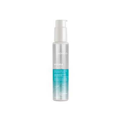 REPLENISHING LEAVE-IN HYDRASPLASH 100ML
