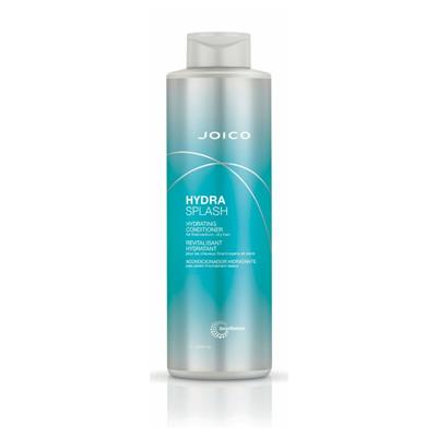 HYDRATING CONDITIONER HYDRASPLASH 1000ML