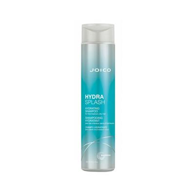 HYDRATING SHAMPOO HYDRASPLASH 300ML