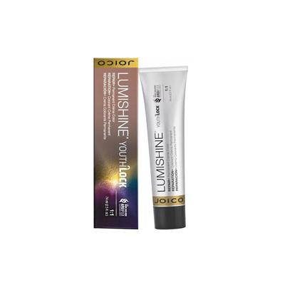 YOUTHLOCK TINTE LUMISHINE 74ML