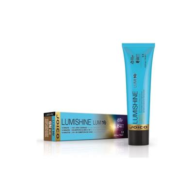LUM10 LUMISHINE 74ML