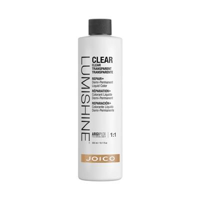 DEMI LIQUID CLEAR LUMISHINE 300ML