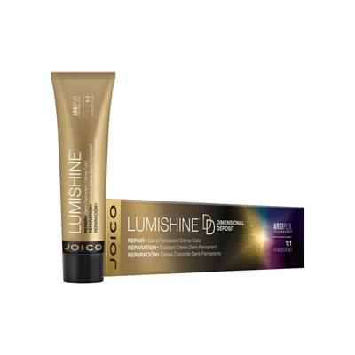 DIMENSIONAL DEPOSIT CRÈME LUMISHINE 74ML