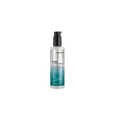 DEFINING CRÈME CURL CONFIDENCE 177ML